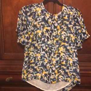 Women’s blouse